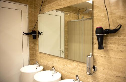 Tonkin Nord Hotel | QUICK'HOT By GTS - capsules et chambres confortables