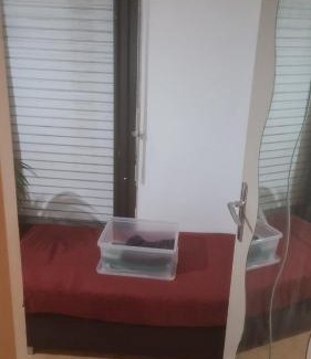 Capucins - Victoire House | QuickHosting Bordeaux Centre