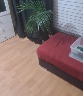 Capucins - Victoire House | QuickHosting Bordeaux Centre