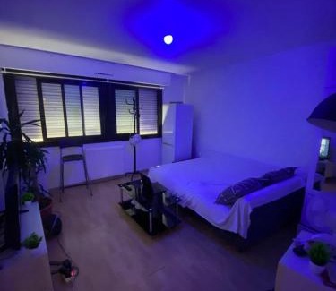 Capucins - Victoire House | QuickHosting Bordeaux Centre
