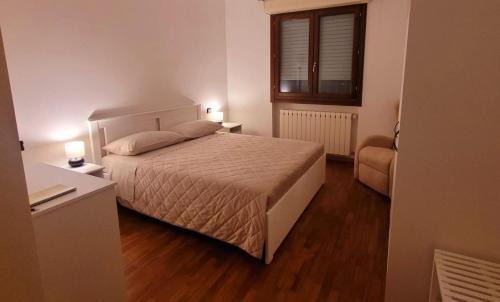 Borgatella Apartment | QuieOra