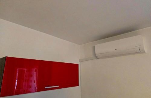 Floresti Apartment | Quiet 3-Room Apt - 2 Parking Spaces - 5 Min Bus