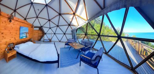Abana Bed & Breakfast | Quiet Abana