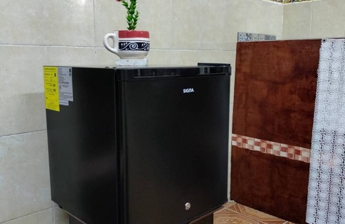 Orizaba Apartment | Quiet and beautiful apartment