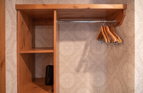 Banff Apartment | Quiet and Cozy Space in Banff!