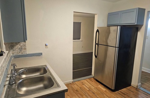 Milneburg Condo | Quiet and tranquil home 15 min from the party in the quarter