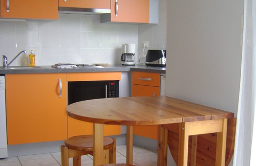 Annecy Apartment | quiet apartment, ideal for exploring Annecy and its region