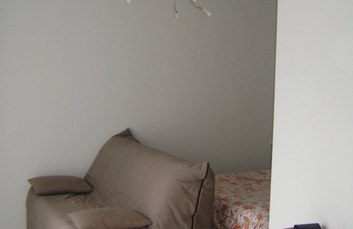 Annecy Apartment | quiet apartment, ideal for exploring Annecy and its region