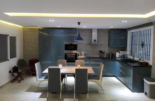Marbella Apartment | Quiet Apartment in Private Villa, Marbella
