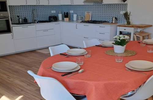 Taormina Apartment | Quiet apartment near historic center