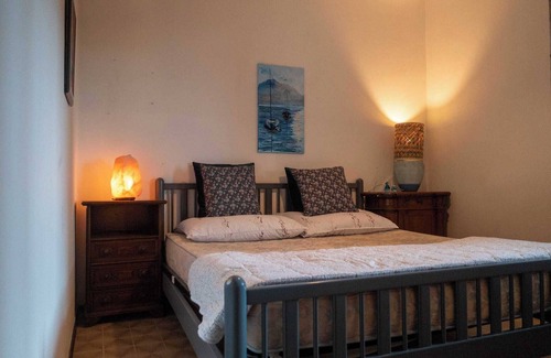Grado Apartment | Quiet apartment with parking space, 5 minutes' walk from the beach