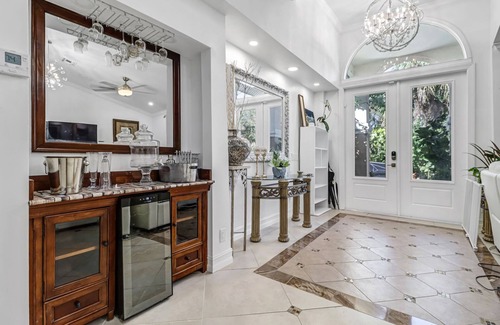 Rural Estates House | Quiet area, perfect for a relaxing vacation