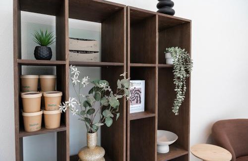 Municipality of Tilburg House | Quiet, Budget Nature Room Near University Tilburg