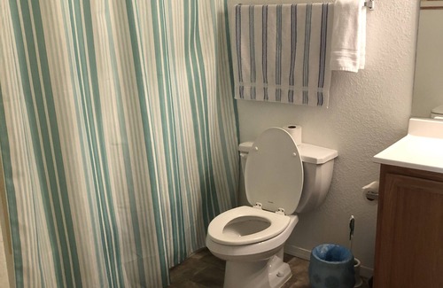 Sierra Vista House | QUIET, CLEAN & CONVENIENT LOCATION