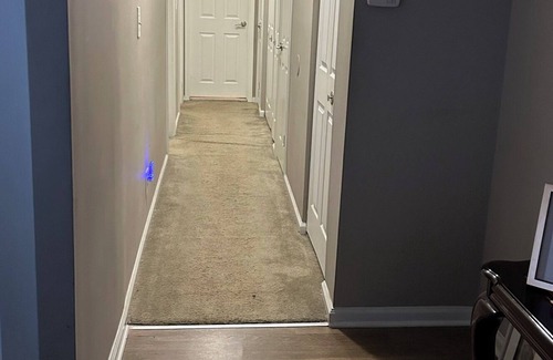 Owings Mills Apartment | Quiet Cozy Apartment