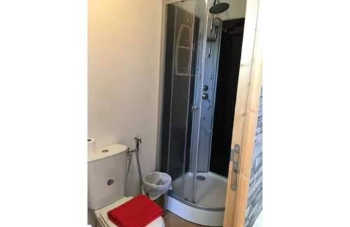 Istres Villa | Quiet detached house, prox. beach&town center