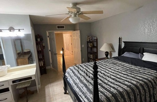 Wickenburg House | Quiet Entire House in Wickenburg Arizona
