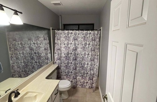 Wickenburg House | Quiet Entire House in Wickenburg Arizona