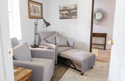Edmonton Other | Quiet farm stay, hike, mushroom hunt, see the animals, relax, so much more!
