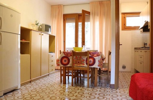 Bibione Pineda Apartment | Quiet flat near the beach-Beahost
