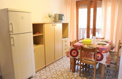 Bibione Pineda Apartment | Quiet flat near the beach-Beahost
