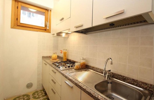 Bibione Pineda Apartment | Quiet flat near the beach-Beahost