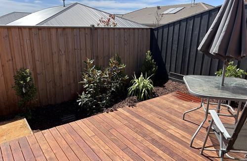 Charlemont House | Quiet getaway Surf-Coast & Geelong