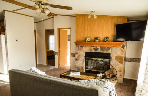 Elizabethtown House | Quiet Guest House Near Hershey