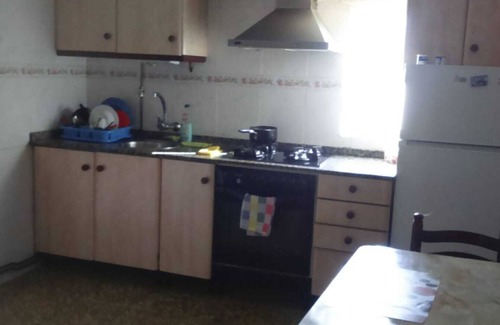 Santiago de Compostela House | Quiet House To Rest and Relax