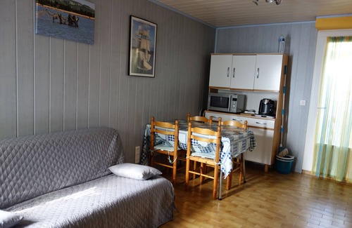 Narbonne-Plage House | Quiet holiday home, between the beach and the natural park,