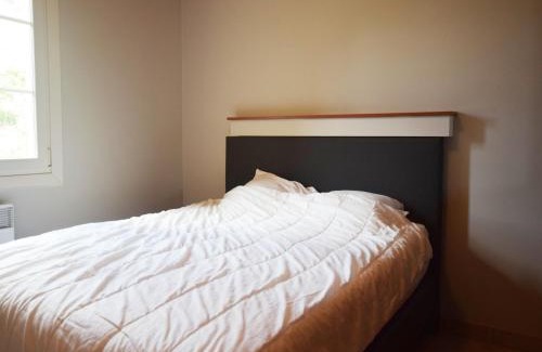 Chassagnes House | Quiet holiday home in Les Vans with pool