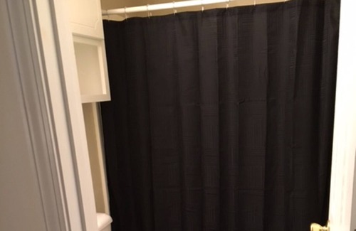 Enterprise House | Quiet Home next to Fort Rucker Army Base