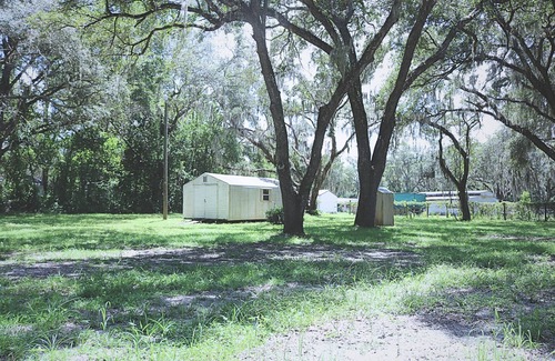 Crystal River House | Quiet home tucked between Crystal River & Rainbow River