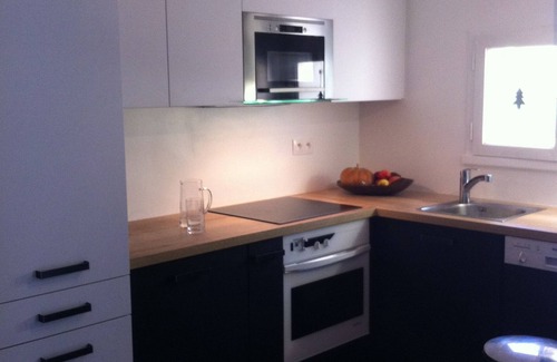 Ploemel House | Quiet house on the Golf of Saint Laurent, 10 minutes from the beaches