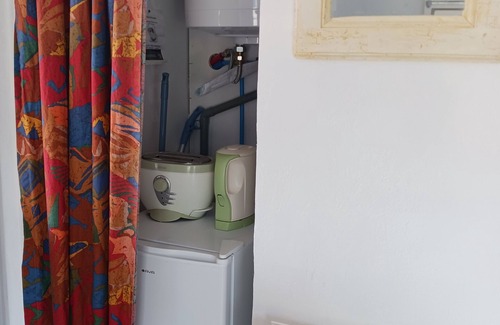 Carsac-Aillac Apartment | Quiet location close to cycle path