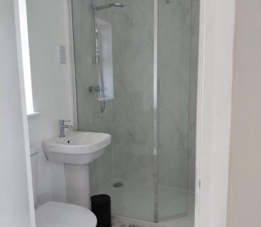 Cotham House | Quiet Loft Room