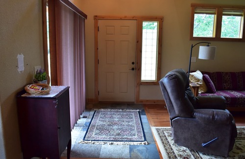 Loveland House | Quiet Loveland Escape – Close to Downtown, Parks & I-25