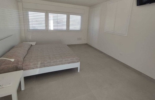 Manduria House | Quiet, new and bright space 5 minutes walk from the main square