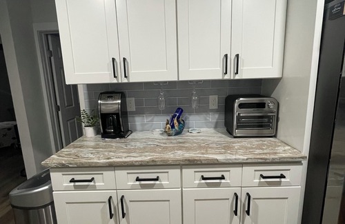 Vero Beach South House | Quiet Peaceful Private house. Tranquil setting 10 minutes to the beach