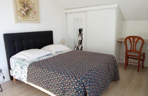 Biscarrosse House | QUIET PLACE