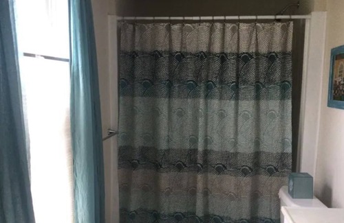 Binghamton Apartment | Quiet Private Apartment Park View