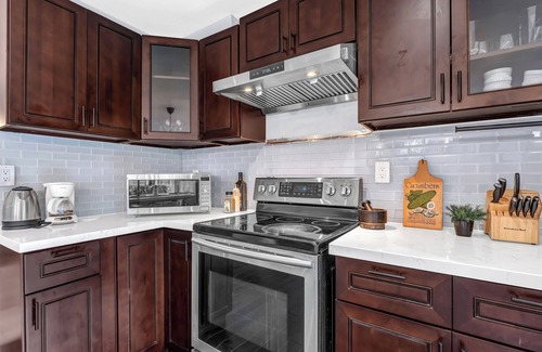 Halton Regional Municipality House | Quiet & Private ~ Peaceful Stay Awaits ~ Milton