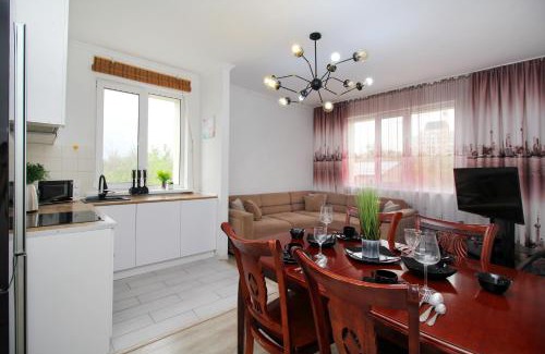 Almaty Apartment | Quiet Refuge