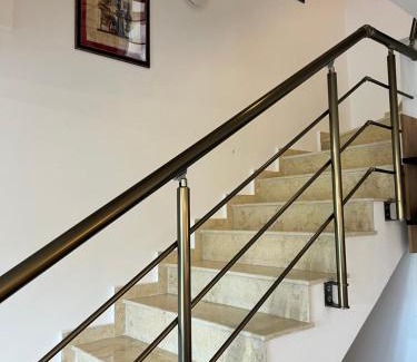 Bragadiru Villa | Quiet Residence South
