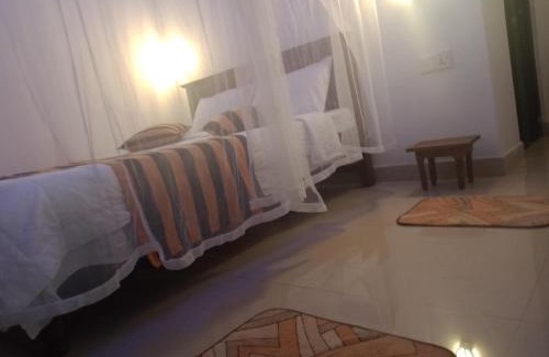 Ambagollapathana House | Quiet Rest Inn