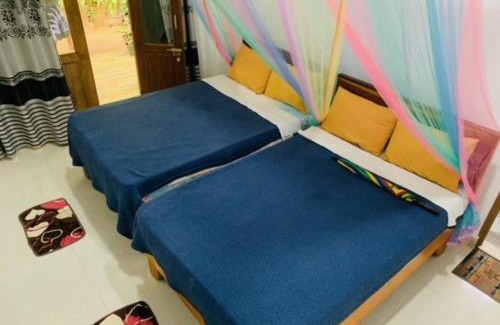Ambagollapathana House | Quiet Rest Inn