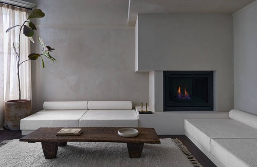 Western Addition House | Quiet, Safe Neighborhood with parking, Michelin-Star Restaurants, and Boutiques
