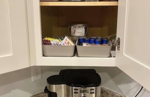 Ocala House | Quiet Stay in SW Ocala