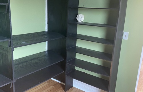 South Side Apartment | Quiet & sunny