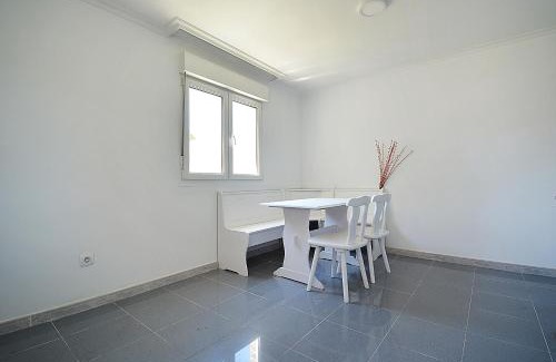 Isla de Arosa Apartment | Quilma da Peleteira - PLAYA ILLA DE AROUSA